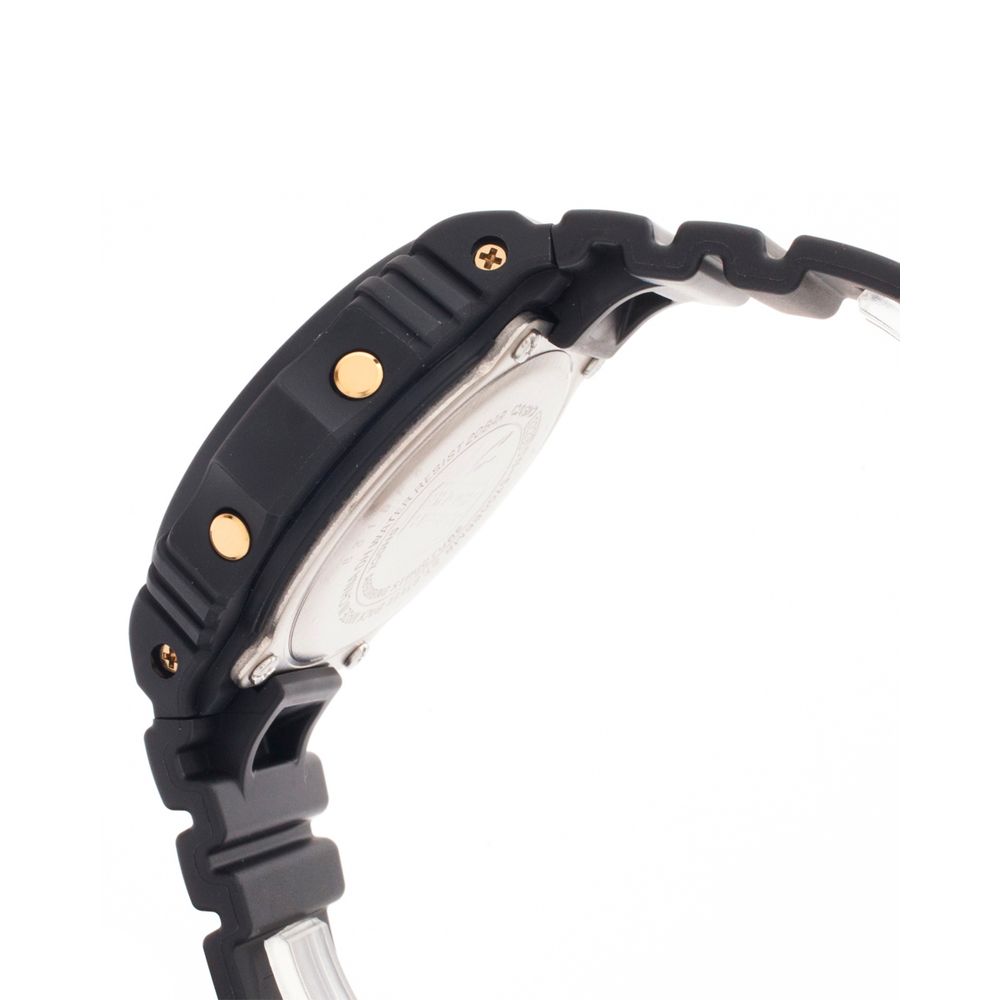 dw5600 bbma