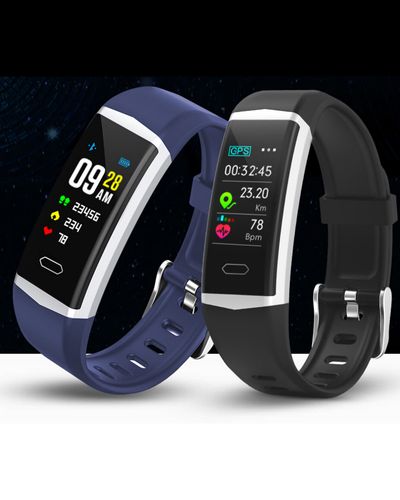 Reloj Smart Mistral Online, 57% OFF | www.ingeniovirtual.com