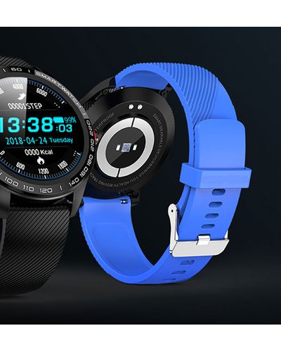 RELOJ MISTRAL - Timeshop