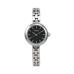 reloj prune mujer