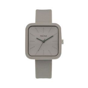 reloj prune mujer