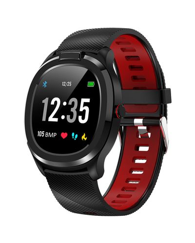 RELOJ MISTRAL - Timeshop