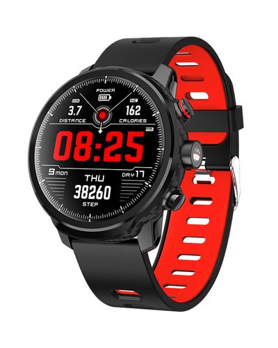 RELOJ MISTRAL - Timeshop