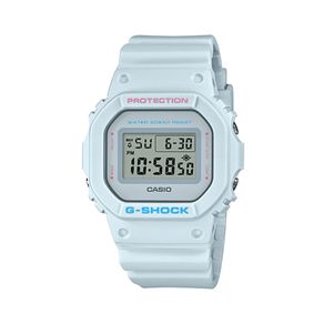 g shock cronometro